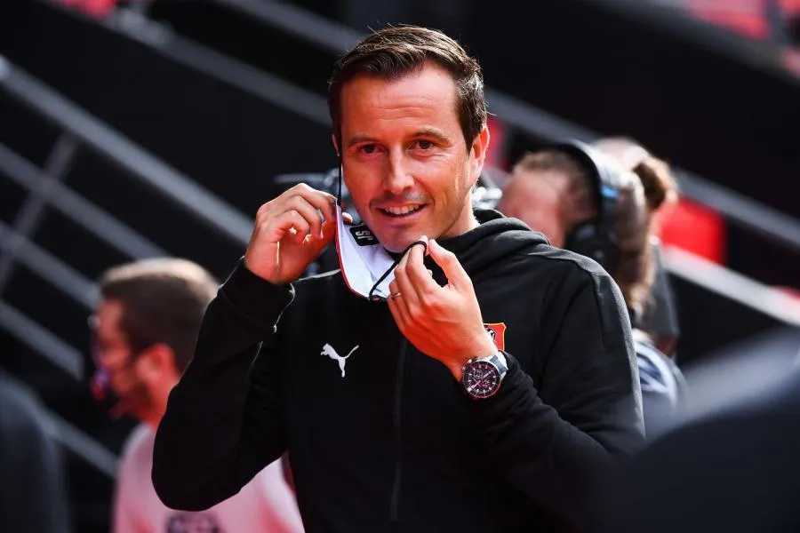 Que retenir du groupe de Rennes en Ligue des champions ?