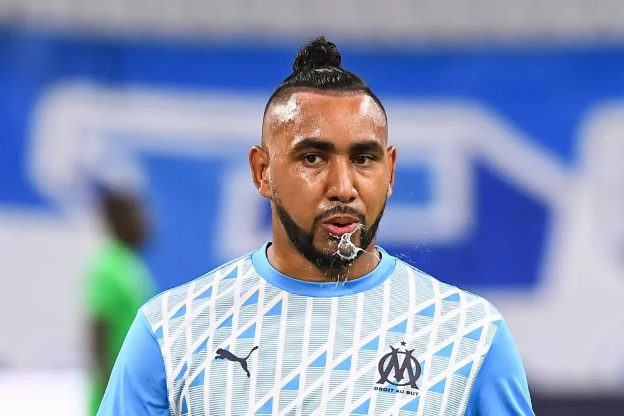 Que retenir du groupe de Marseille en Ligue des champions ?