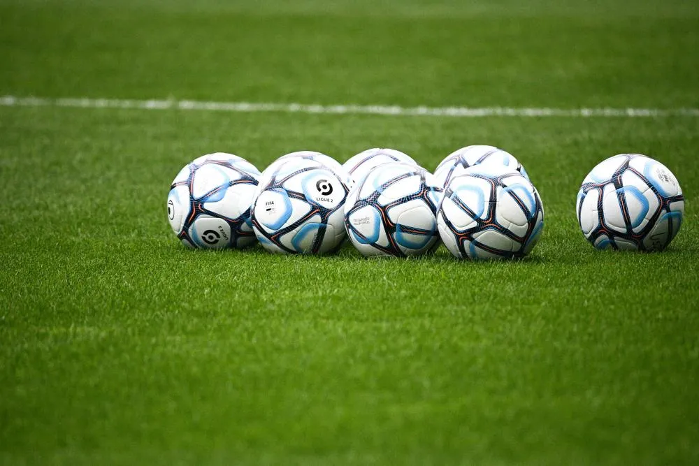 Les smoothies Innocent obtiennent le naming d&rsquo;un stade anglais