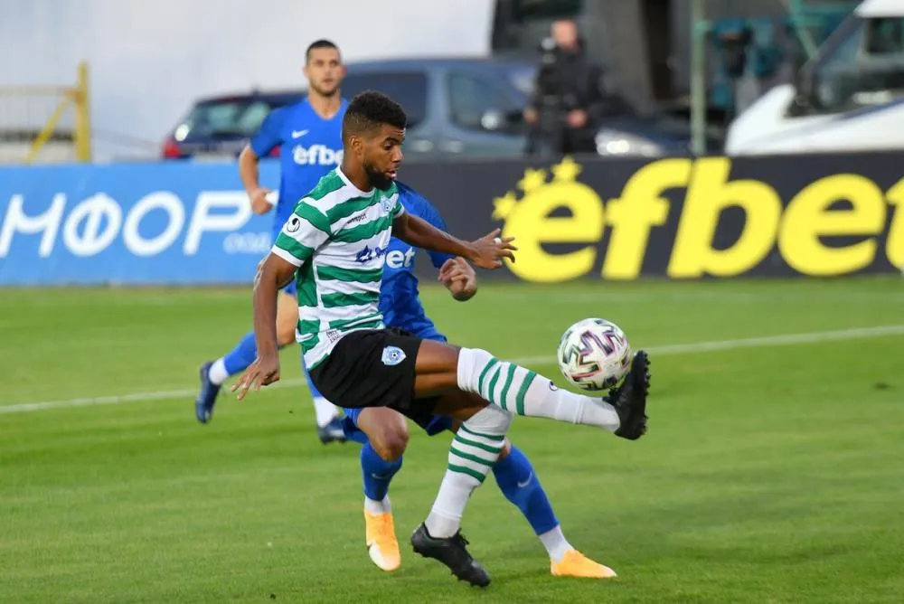 Mathias Coureur : «<span style="font-size:50%"> </span>Ils ont remercié ma mère de m’avoir mis au monde !<span style="font-size:50%"> </span>»