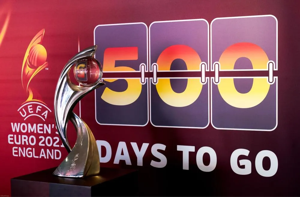 Le cauchemar de Milda Liužinaitė contre la Belgique