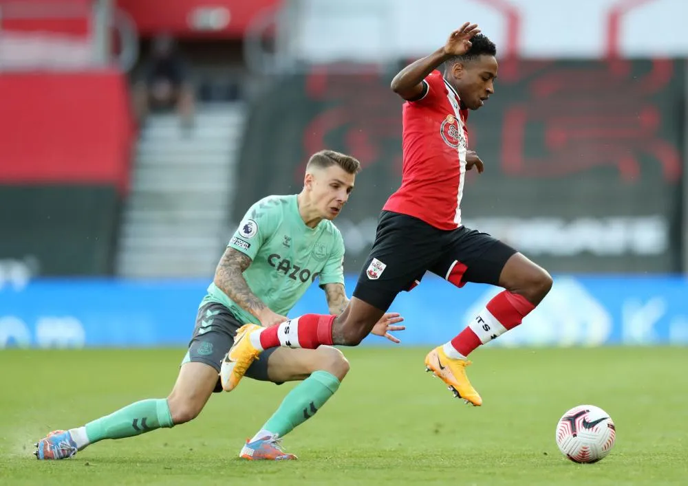 La suspension de Digne revue à la baisse