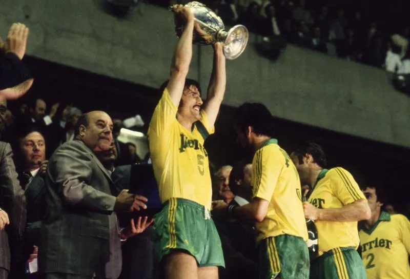 Statue d’Henri Michel – «<span style="font-size:50%"> </span>Waldemar Kita a individualisé un projet collectif<span style="font-size:50%"> </span>»