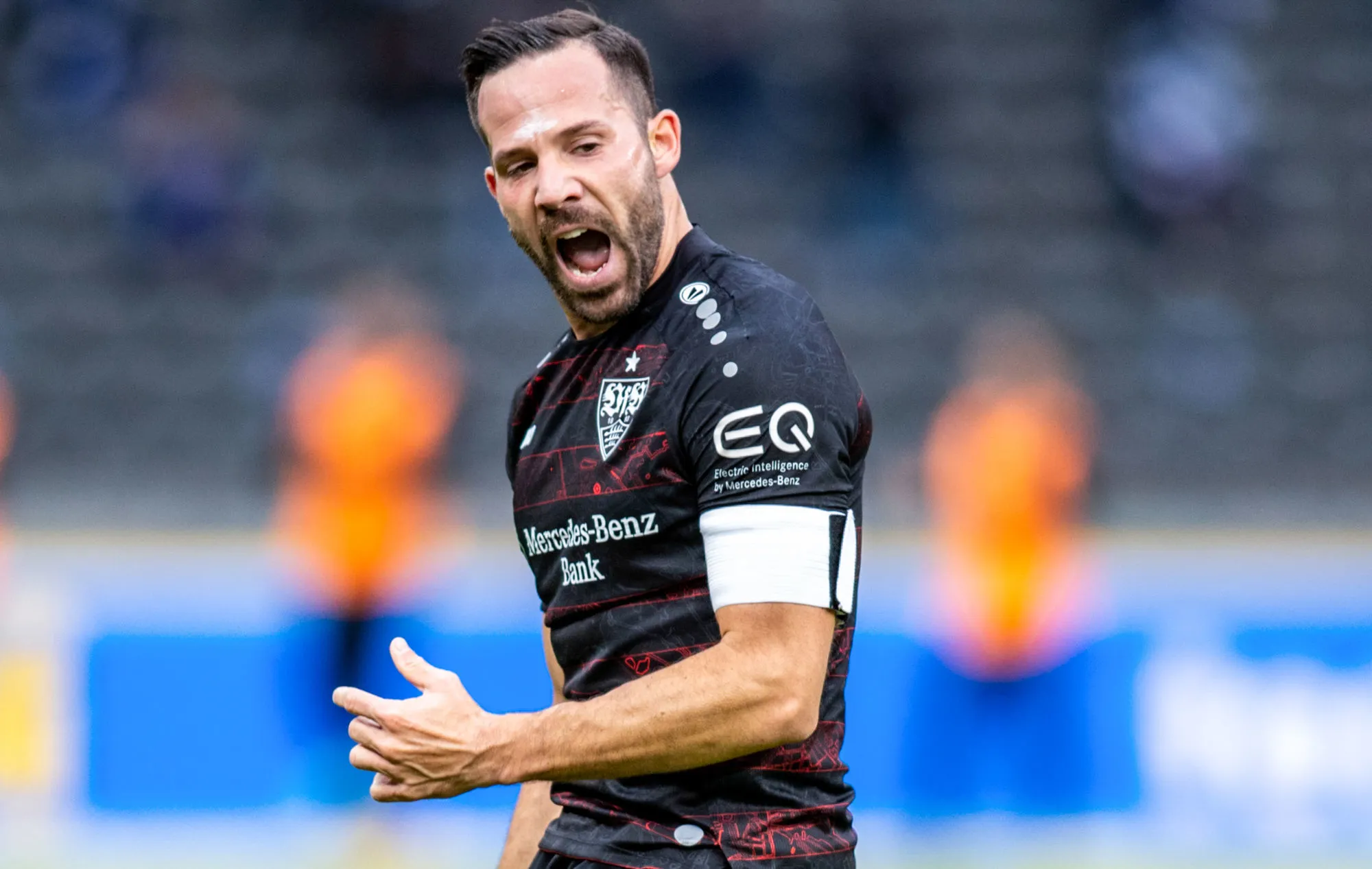 Pronostic Schalke Stuttgart : Analyse, cotes et prono du match de Bundesliga