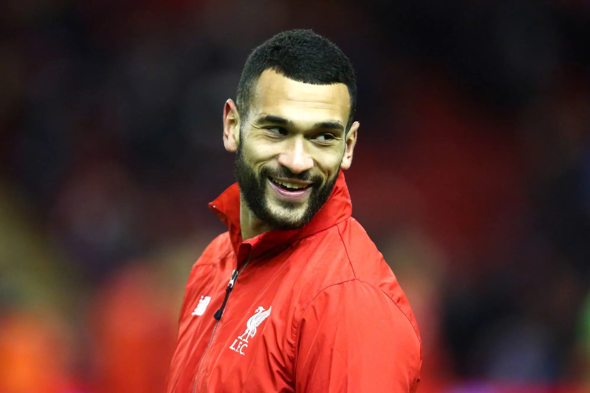 Steven Caulker se confie sur ses addictions à l'alcool et au jeu