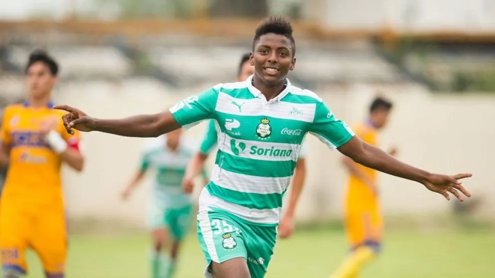 João Maleck condamné à trois ans de prison pour homicide aggravé