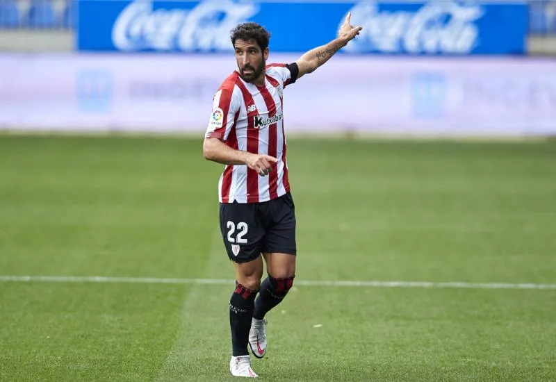 L&rsquo;Athletic renverse Séville