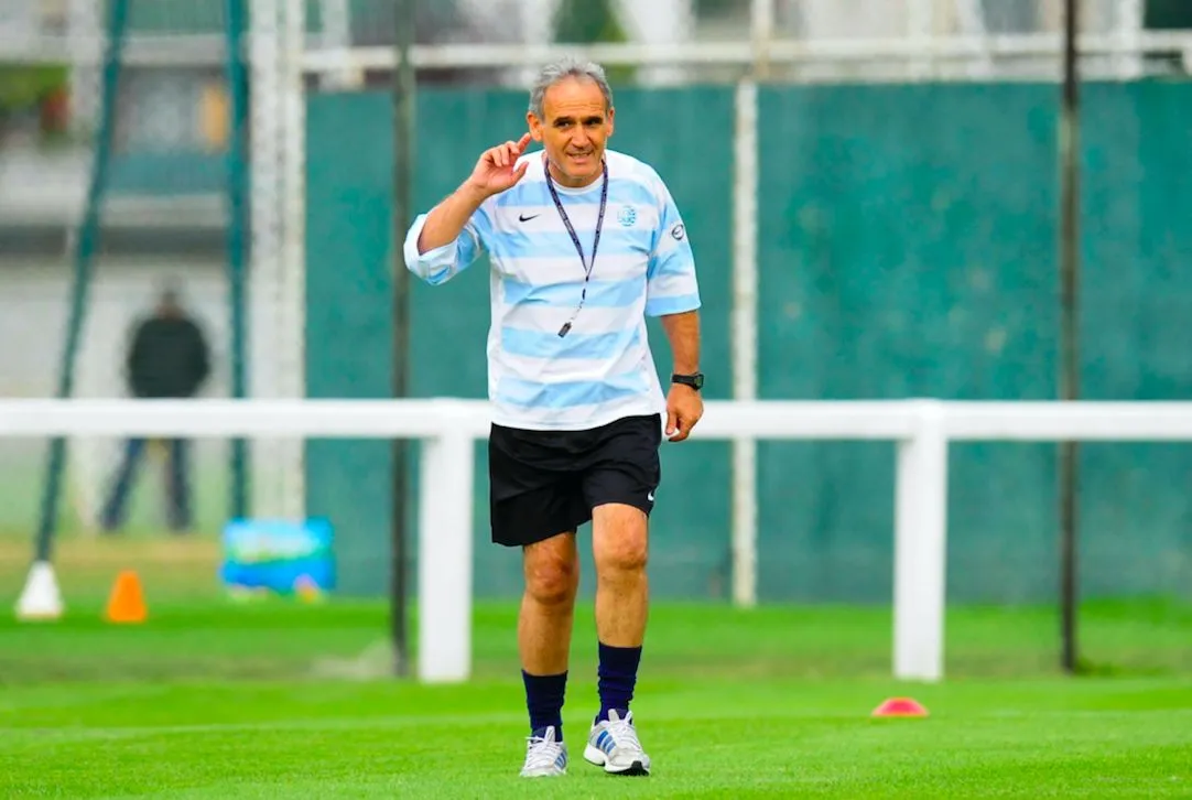 Manuel Abreu : «<span style="font-size:50%">&nbsp;</span>Le foot que j&rsquo;aimais a été tué par la Covid<span style="font-size:50%">&nbsp;</span>»