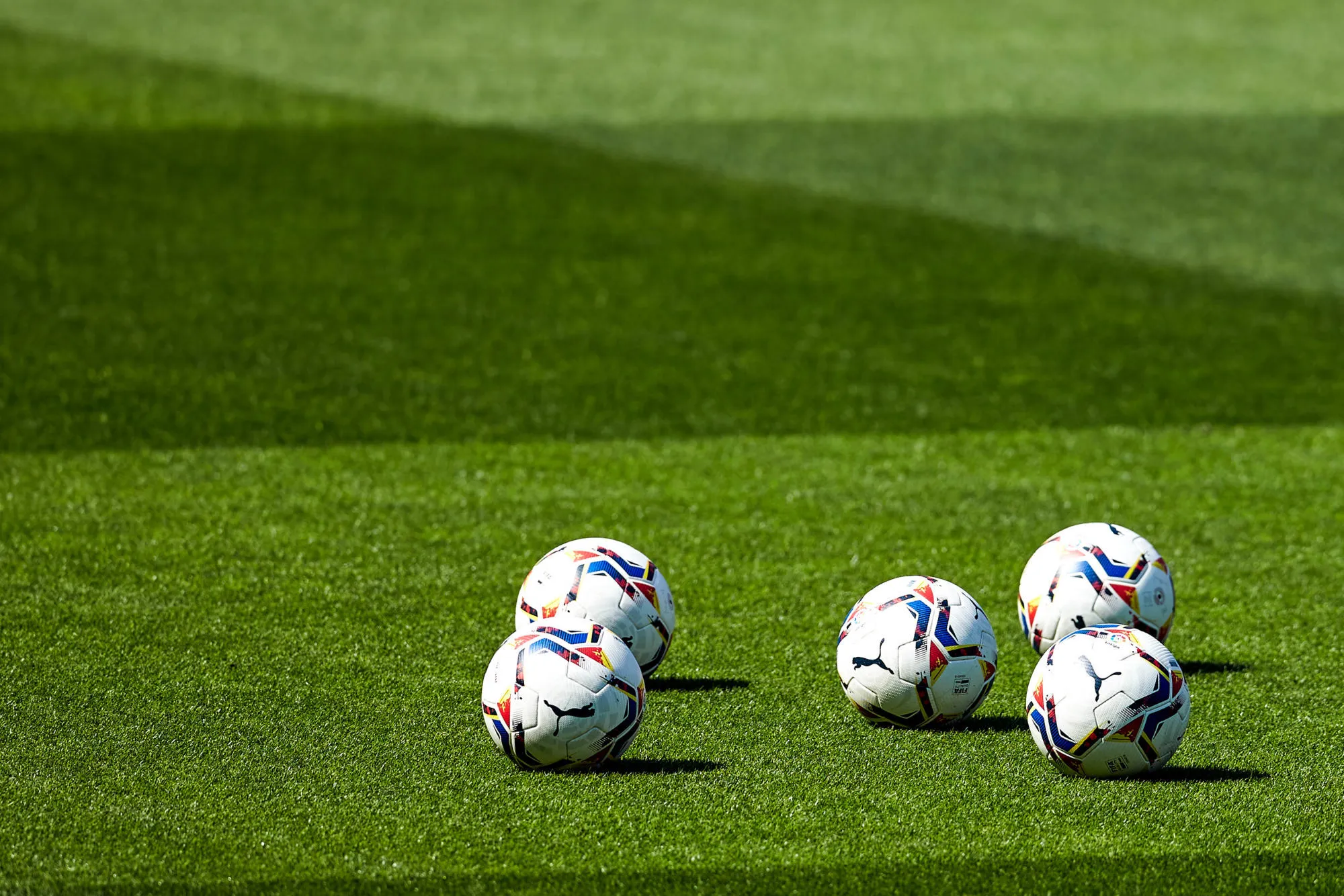 Le gardien de Vinaròs prend un but au coup d&rsquo;envoi après avoir égalisé