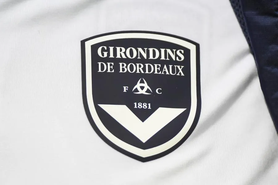 Bordeaux annonce un dégraissage structurel