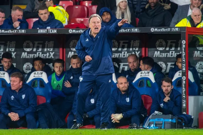 «<span style="font-size:50%">&nbsp;</span>Warnock ? La plupart de ses débriefings sont interdits aux mineurs<span style="font-size:50%">&nbsp;</span>»