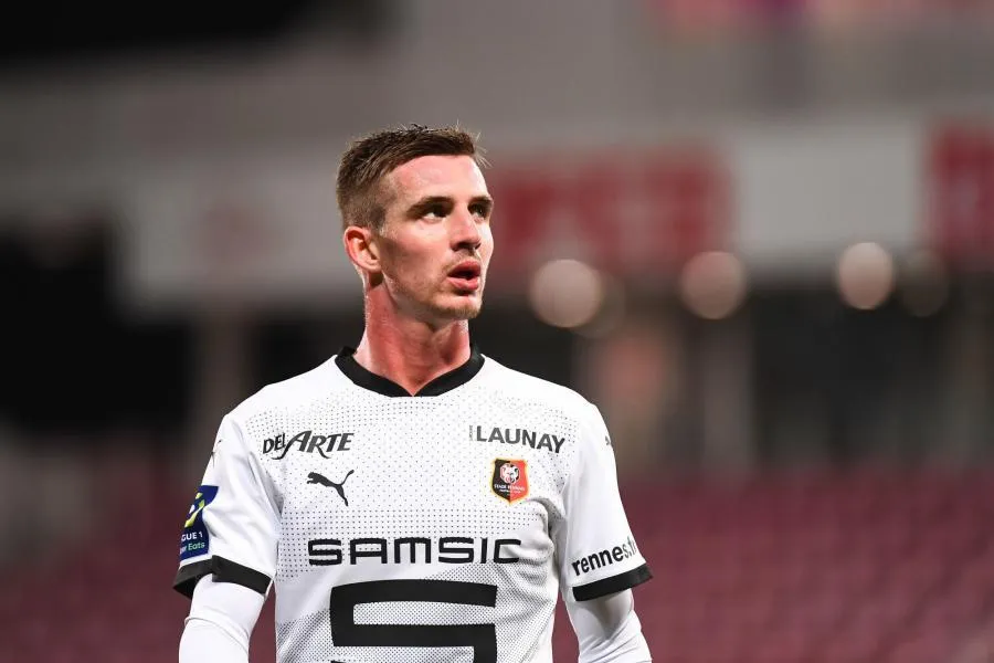 En direct : Chelsea – Rennes