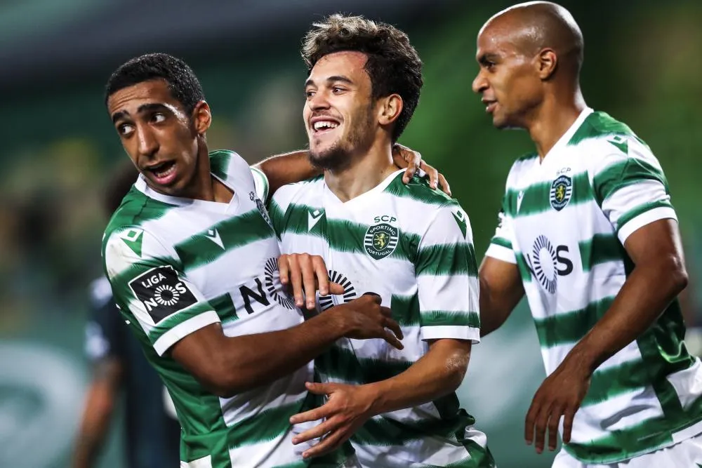 Le Sporting revisite plusieurs films pour la journée mondiale du cinéma