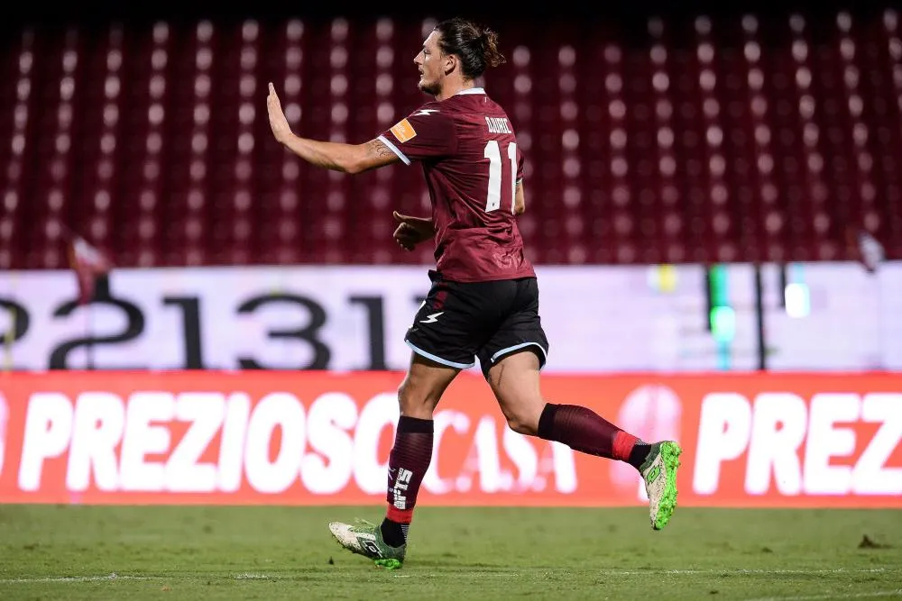 La carte bancaire de Djuric volée pour dépenser 3000 euros à la poissonnerie