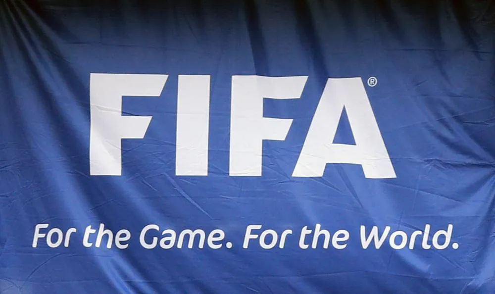 La FIFA veut rendre public le montant des commissions des agents