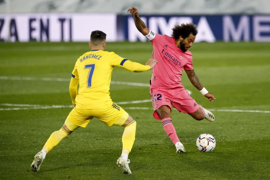 En Liga, le leader perd toujours depuis le début de la saison