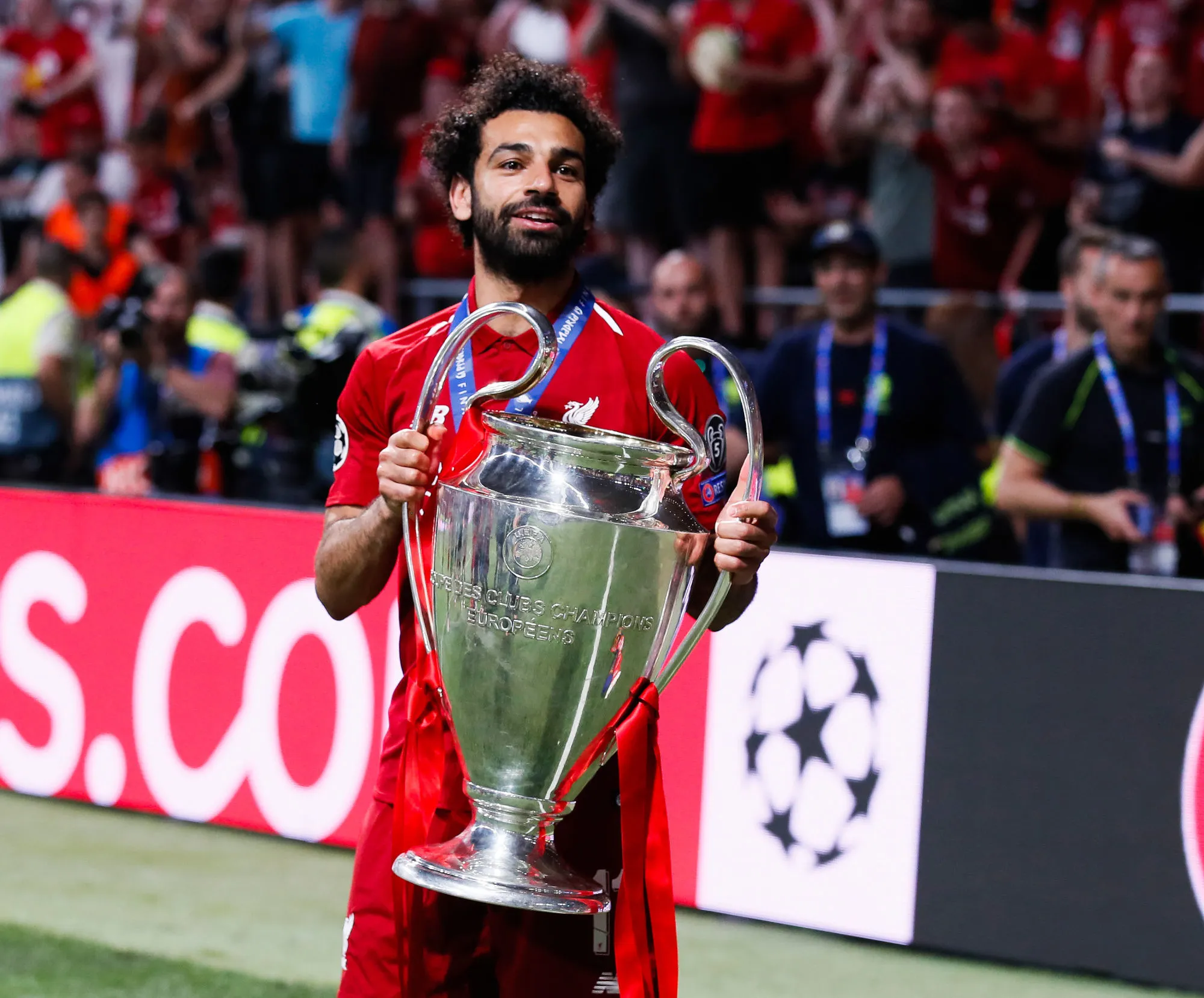 Les mauvais côtés de la Super Ligue Européenne