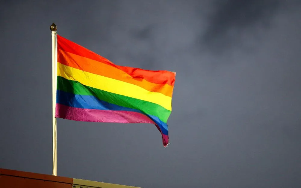 Phoenix renonce à accueillir la finale de l’USL après des insultes homophobes