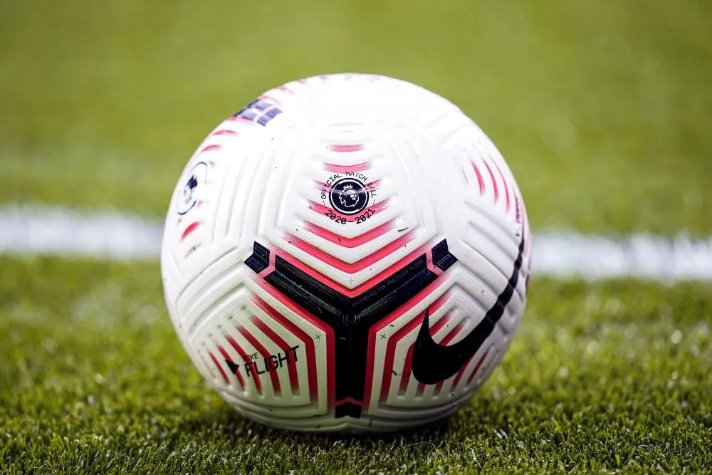 Les matchs de Jupiler Pro League à huis clos