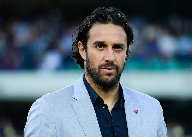 Luca Toni braqué chez lui par des hommes armés