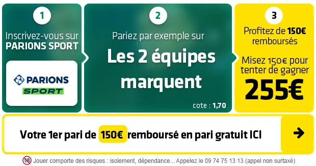 Pronostic Serbie Russie : Analyse, cotes et prono du match de Ligue des Nations