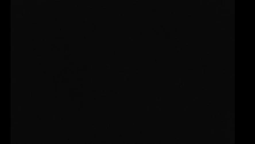 Les joueurs tunisiens obligés de se changer dans le noir