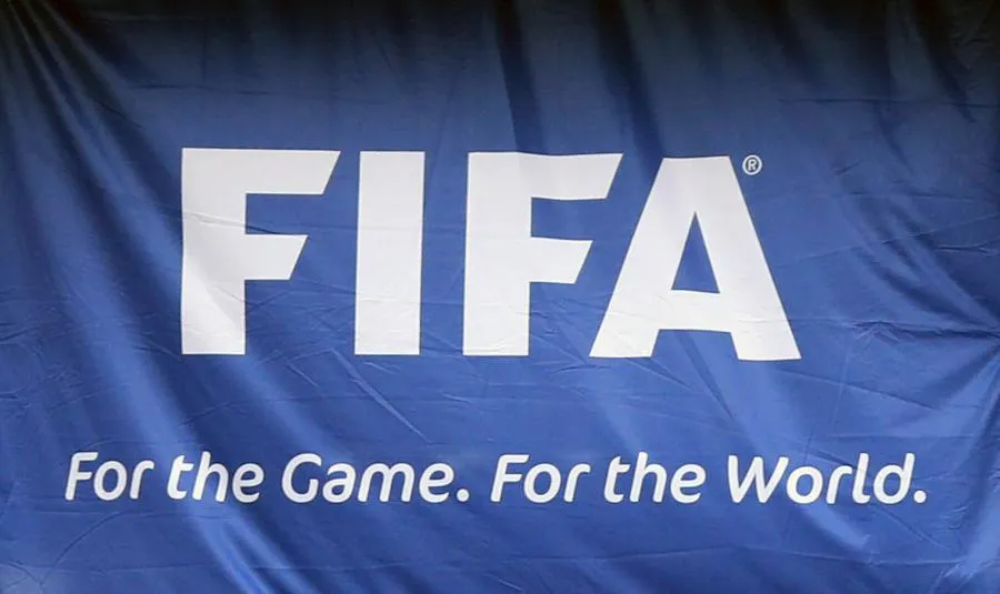 La FIFA renforce la protection des joueuses de football enceintes