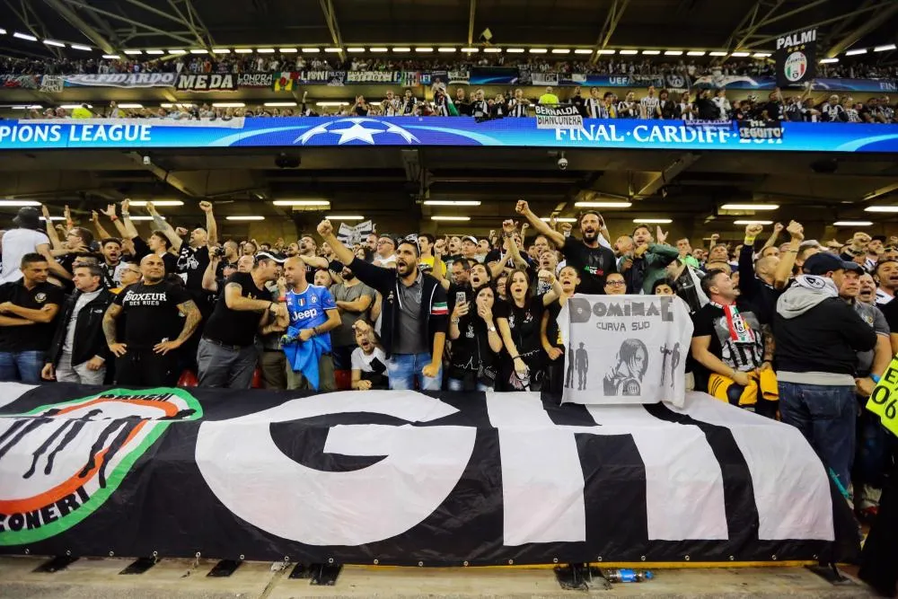 Drame de Turin : un an et huit mois de prison requis contre la maire de la ville