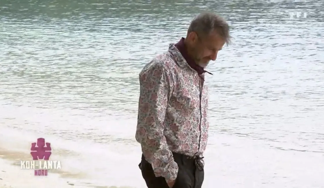 En direct : Koh-Lanta les quatre terres, épisode 13