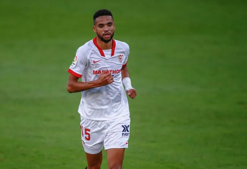 Séville secoue le Celta