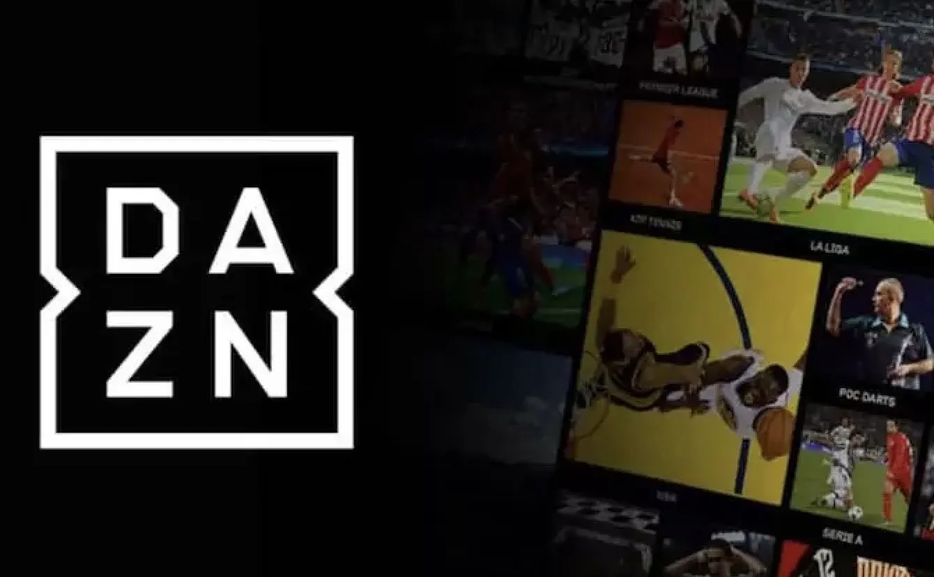 DAZN, un nouvel espoir pour le football français ?