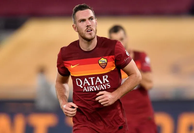 La Roma aligne Parme