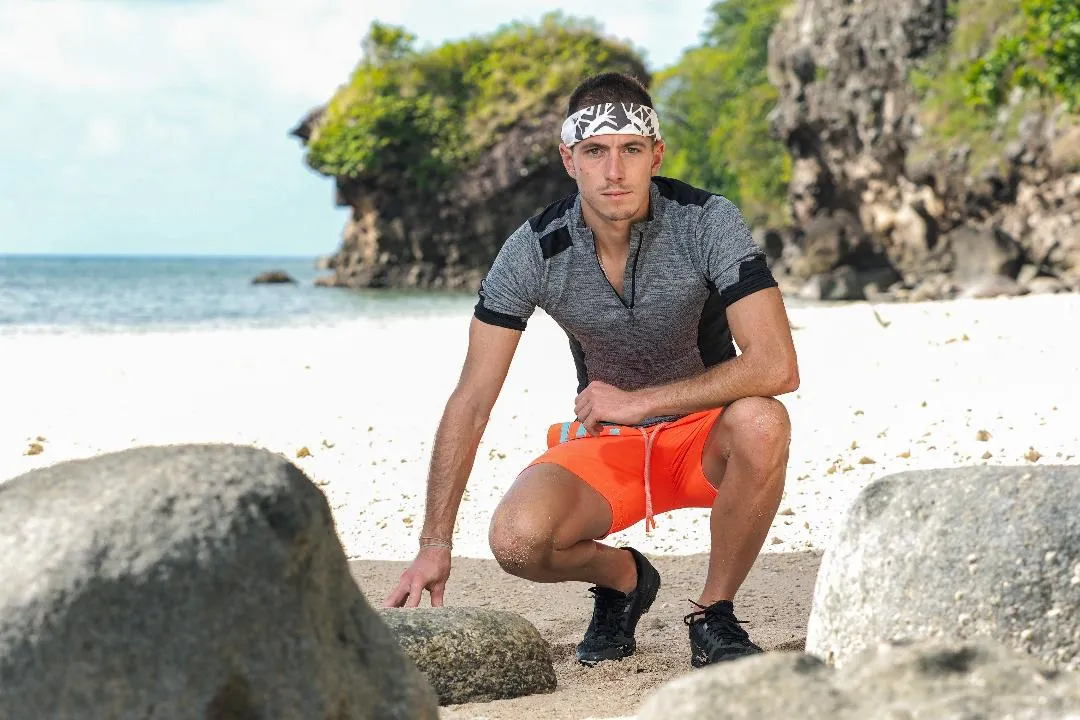 Interview Dorian (Koh-Lanta) : «<span style="font-size:50%">&nbsp;</span>Le lob d&rsquo;El-Arabi sur Lloris, c&rsquo;était le feu !<span style="font-size:50%">&nbsp;</span>»