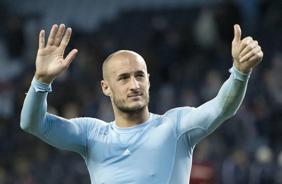 Aurélien Collin (Philadelphie) : « Trump n’est pas tout noir et Biden n’est pas tout blanc »