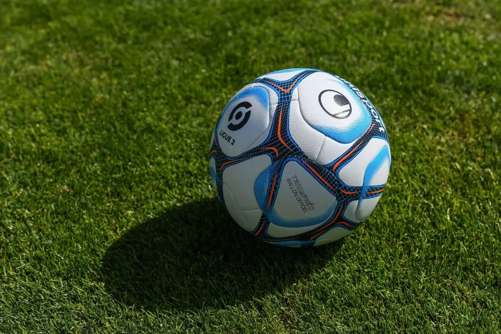 N2, N3, D2 : reprise des entraînements au cas par cas