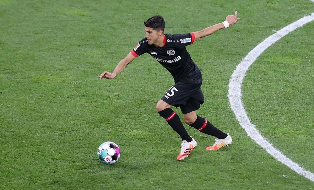 Fracture d&rsquo;une vertèbre pour Palacios