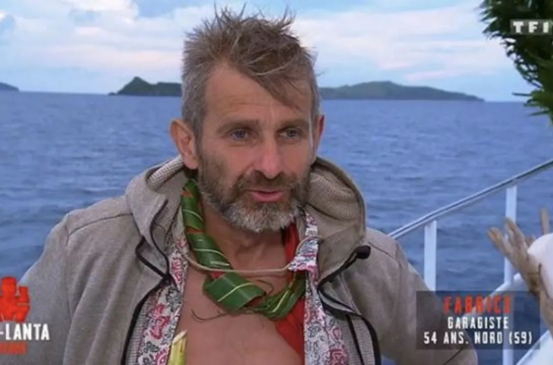 Les notes de l&rsquo;épisode 12 de Koh-Lanta