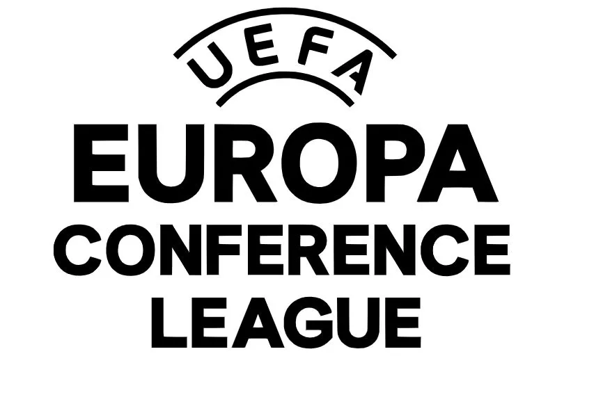 Mais au fait, c&rsquo;est quoi cette Ligue Europa Conférence ?