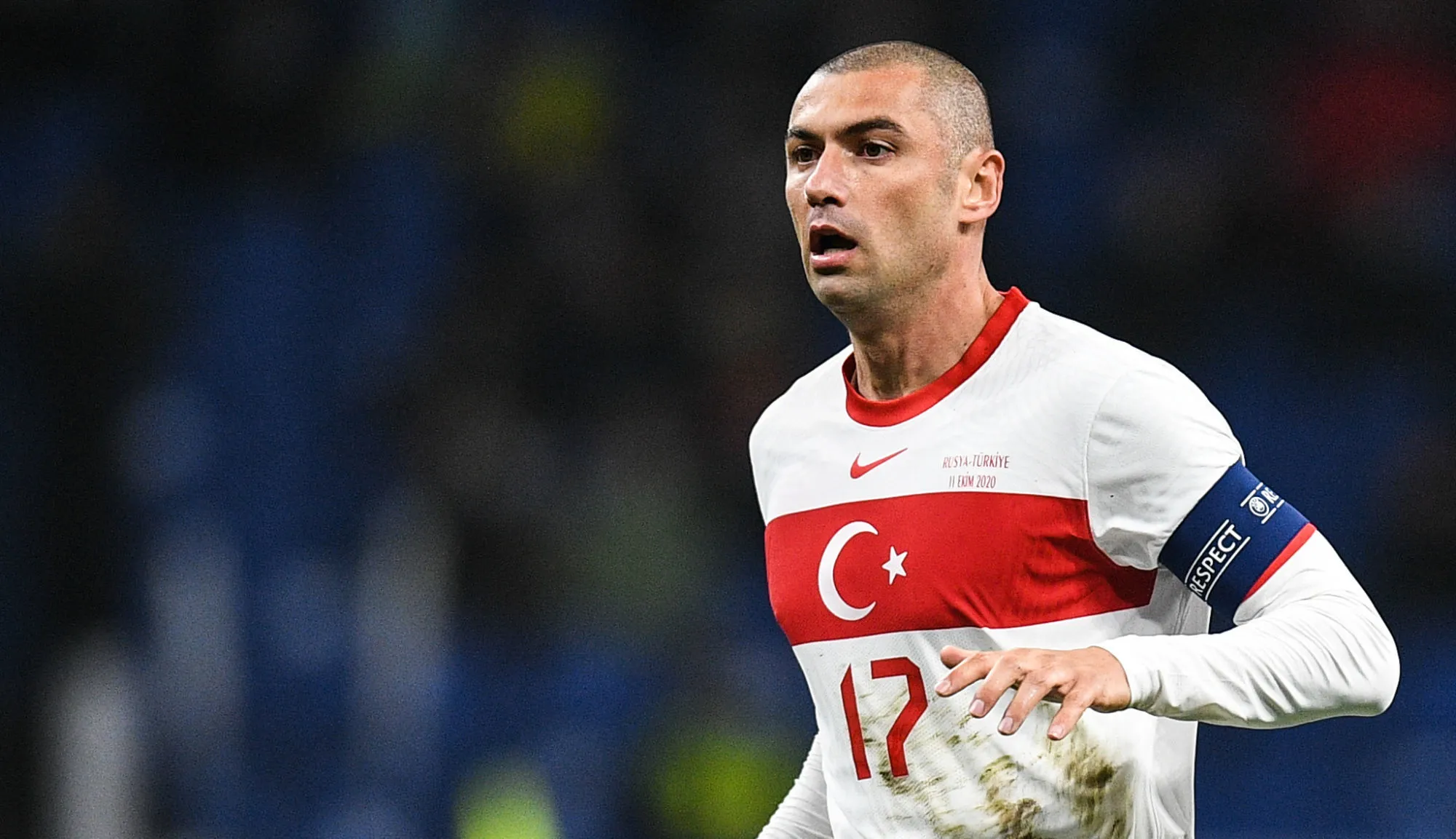 Pronostic Turquie Russie : Analyse, cotes et prono du match de Ligue des Nations