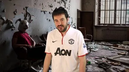 Quiz tous les jeudis à 20h en direct sur le Youtube de So Foot !