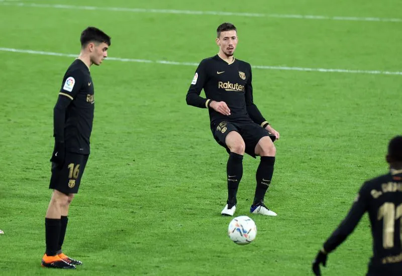 Lenglet : c’est grave docteur ?