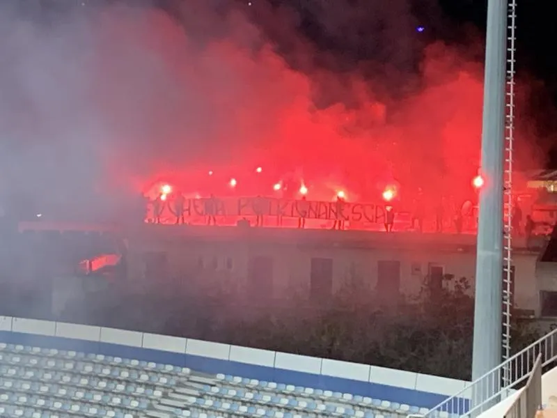 National : Bastia broie Cholet et reprend les rennes du championnat