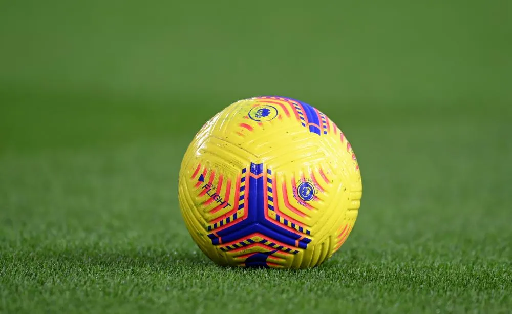 La malédiction se poursuit pour Cruz Azul