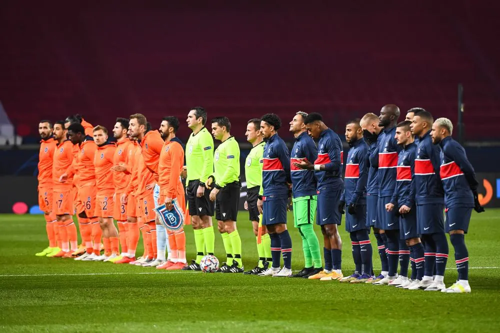 Le ministre des Sports roumain « présente ses excuses au nom du sport roumain »