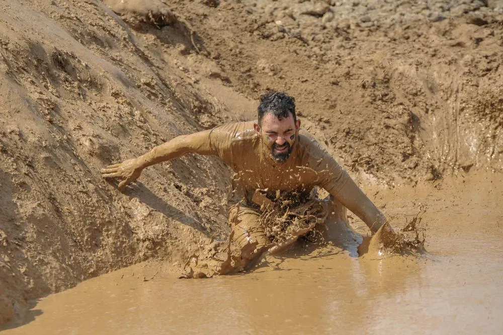 Un match de D2 norvégienne arrêté au bout… d’une minute