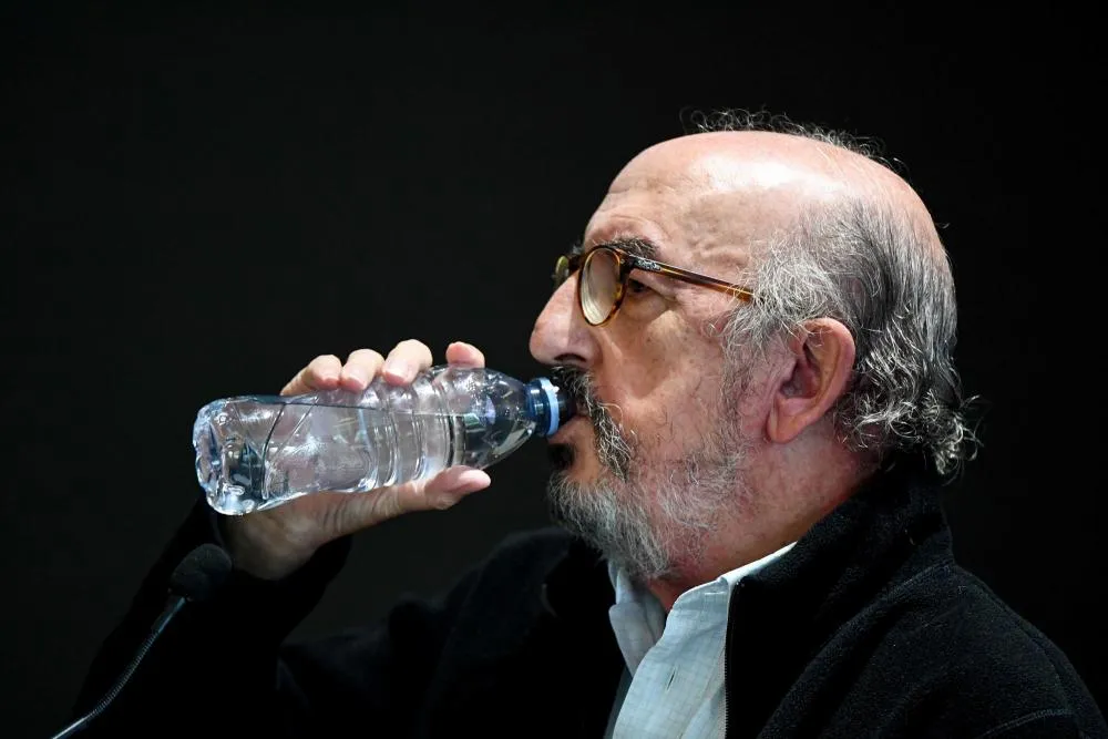 La conciliation entre Mediapro et la LFP prendra fin le 18 décembre