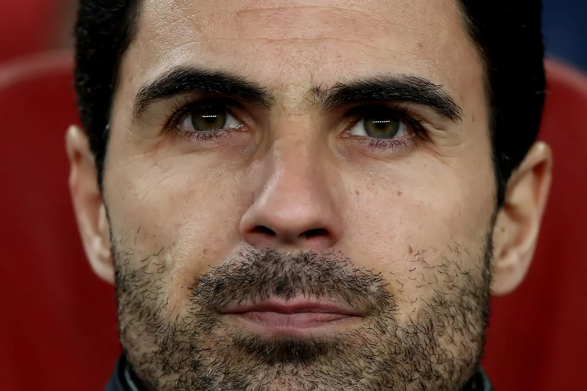 Mikel Arteta conforté dans son rôle d’entraîneur par le PDG d’Arsenal