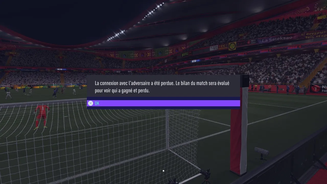 Qui es-tu, le rage-quit dans FIFA ?