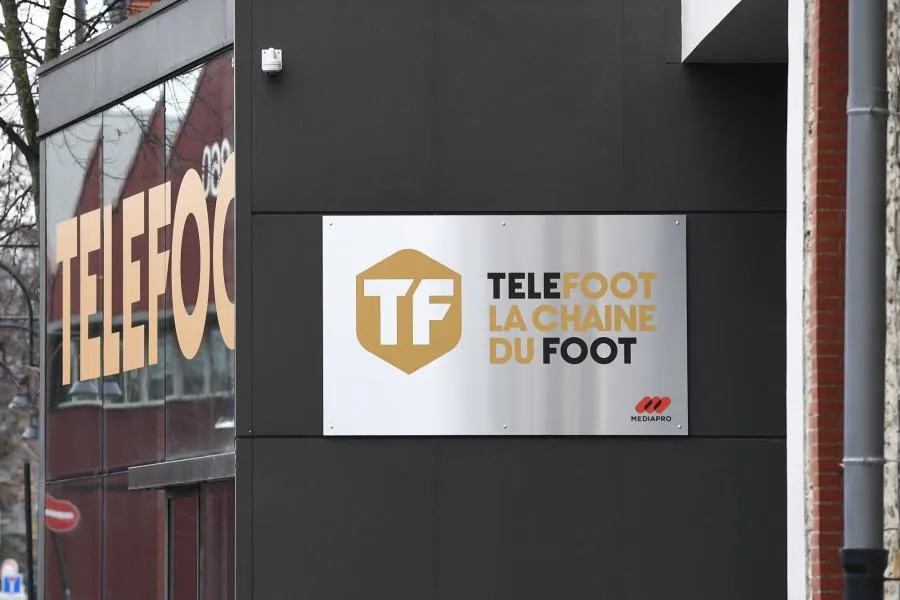 Les employés de Mediapro ne sont plus en grève