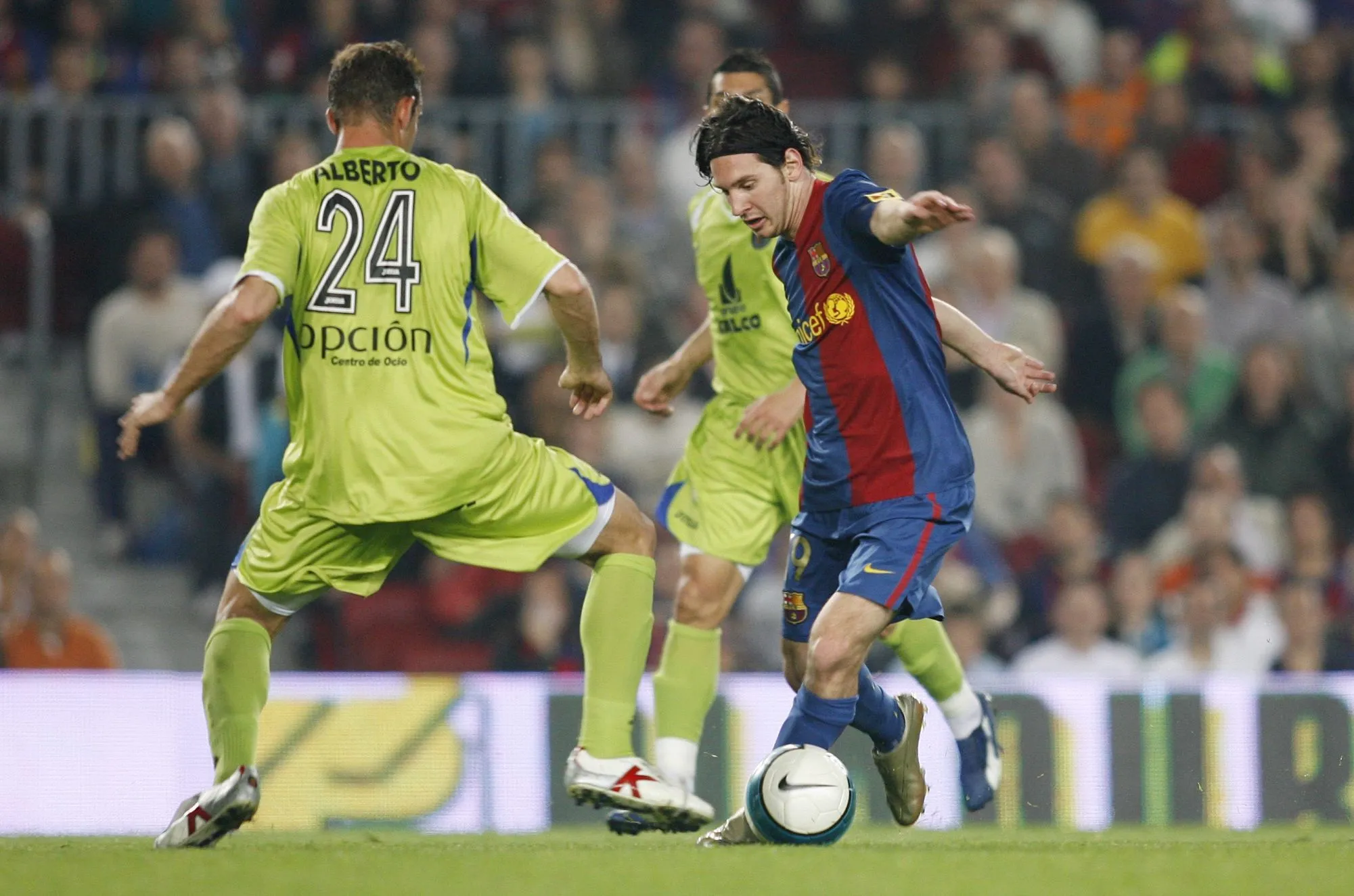 Top 10 : plaisirs solitaires et joies collectives